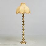 1387 8407 FLOOR LAMP